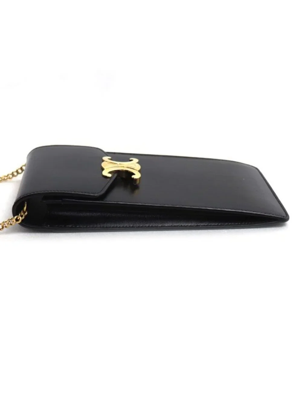 Celine this authentic